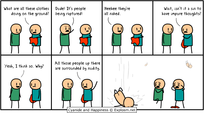 rapture.png