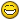 Big grin :bgrin