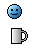 coffee :c