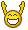 clap :clap