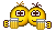 Beer :beer