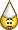 Dunce :du