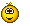 give rose :rose