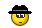 Hello :hlo