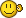 Hi :Hi