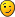 Wink ;)