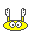 Yellow :yellow