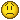 Sad :sad