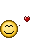 smitten :smitten