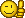 thumbs up :thumb