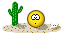 Tumbleweed :tweed