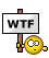 WTF :WTF