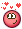 wub :wub